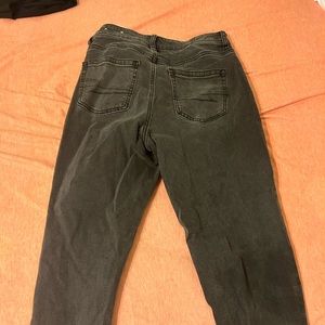 women’s jeans